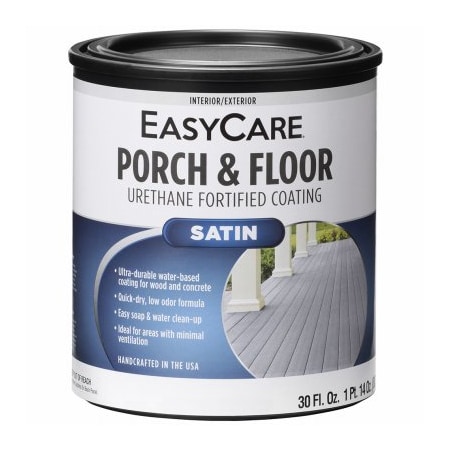 Multy Home 2x5 Tan Utili Runner MT1003851